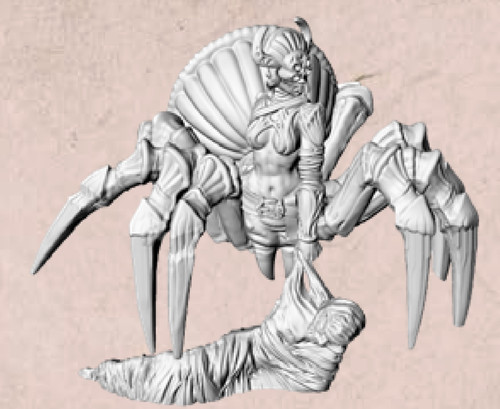 Archon dungeons lasers - archon, &