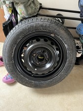 Pirelli P6000 195/60 R 15 88 V