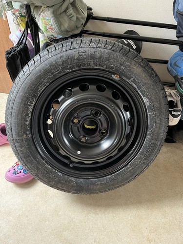 Pirelli p6000 195 88 - 15,