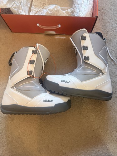 Thirtytwo light walker - thirtytwo,