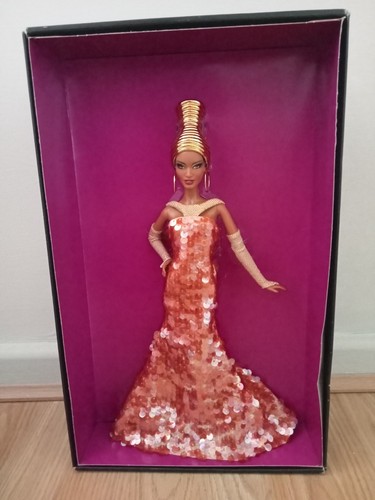 Barbie stephen burrows alazne - stephen,