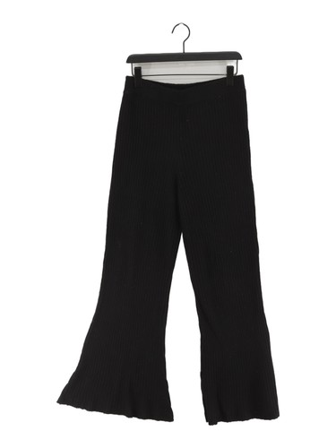 Jack wills women - jack,