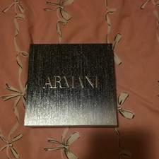 *Armani Acqua Di Gio mini