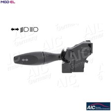 DIRECTION INDICATOR SWITCH