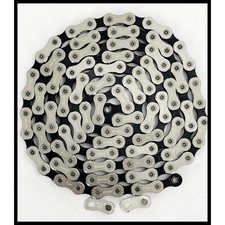 SRAM GX Eagle 12S Chain 118