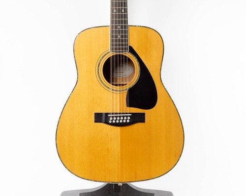 Yamaha 440 string 1985 - string,