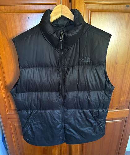 The north face - the, 700