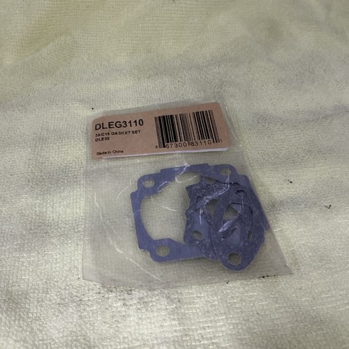 Genuine dle dleg3110 - dleg3110, dle30