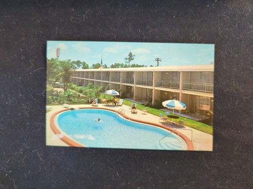Vintage postcode homestead - vintage,