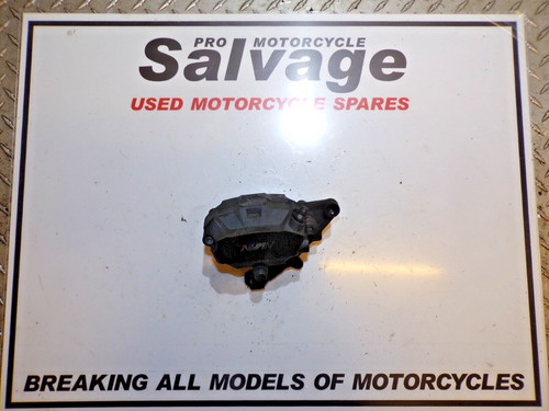 Honda cbr 650 - honda,