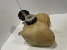 Mariner Yamaha Outboard 2hp 2B 1990- Fuel Tank and Cap