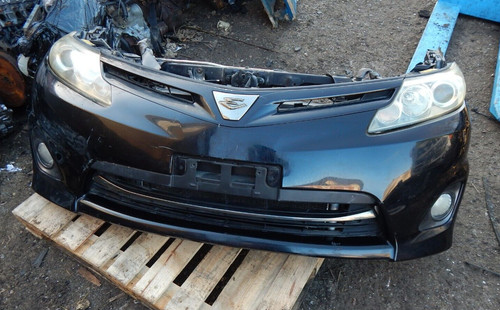 Genuine toyota estima front - estima,