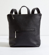 Jigsaw Stevie Zip Top Mini