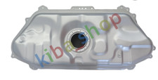 FOR TOYOTA YARIS VERSO NCP/NLP