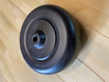 Little Tikes Rover Wheel Spare Part NEW including fixings