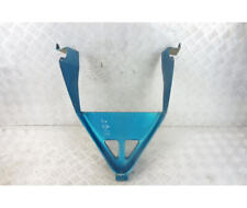 Yamaha 1000 FZR EXUP - V