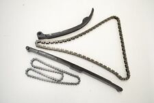 YAMAHA R6 YZF-R6 1998 1999