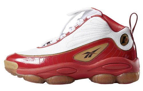Reebok iverson legacy - iverson,