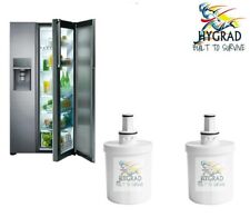 Fridge Filter Compatible