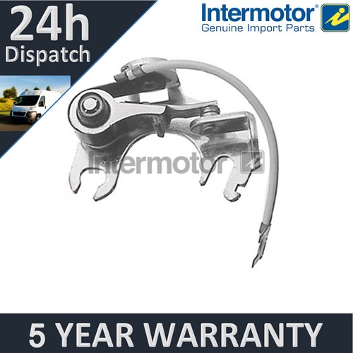 For toyota corolla starlet - for,