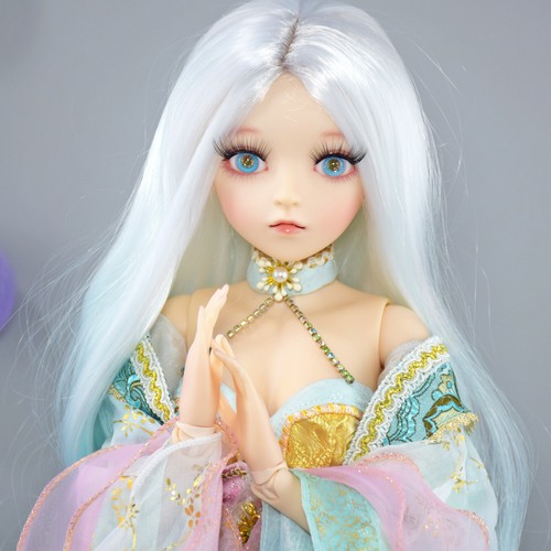 Inch height female - height, w/