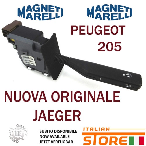 Peugeot 205 windshield wiper - peugeot,