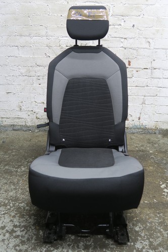 2014 citroen picasso - citroen,