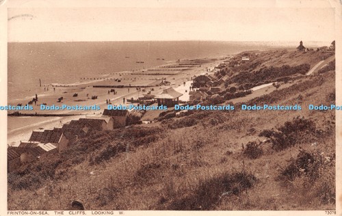 R279893 frinton sea the - r279893,