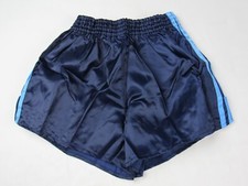 Vtg NOS 70s 80s Adidas