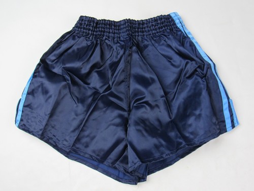 Vtg nos 70s - nos, adidas