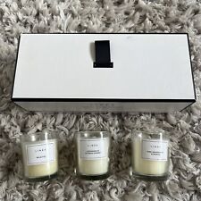 Linea Signature Collection