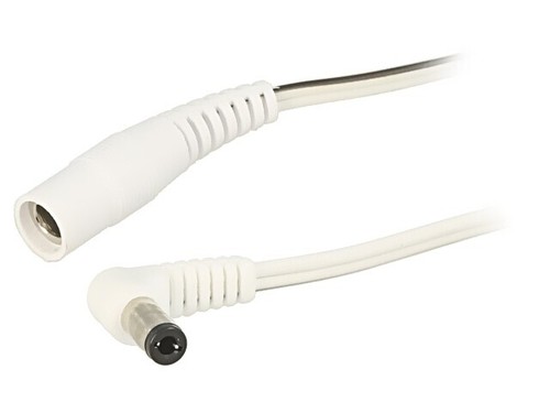 A21 c21 t050 200wh cable - cable, dc