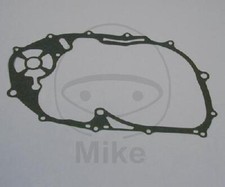 Clutch cover gasket for Yamaha