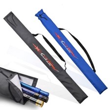 Foldable Fishing Rod Bag 130cm