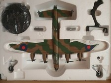 Corgi Aviation Sights & Sounds