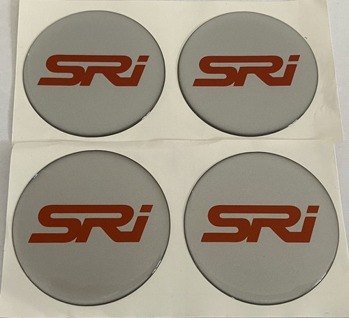 Sri alloy wheel centre - wheel,