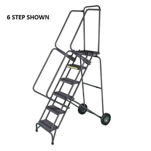 New ballymore 103 - ballymore, steel