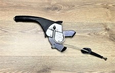 TOYOTA CELICA VVTI 1.8 PETROL