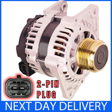 FITS VAUXHALL OPEL ASTRA J MK6