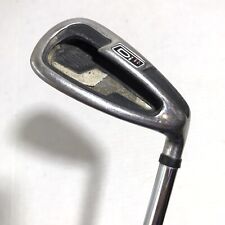 Wilson Staff Di11 Pitching