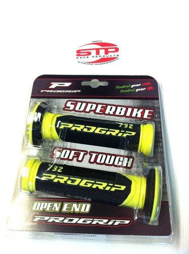 Progrip superbike 732 - superbike,