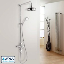 Traditional Victorian