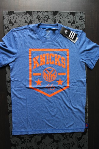Adidas nba men - adidas, new