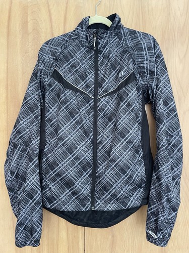 Pearl izumi mens - mens, large