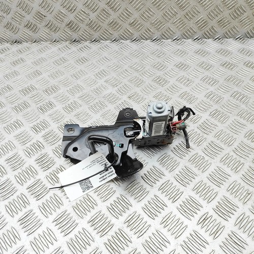 Polestar motor for - polestar,