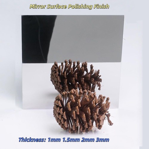 1mm 5mm 2mm - 1.5mm, 3mm