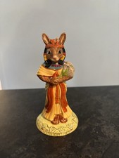 Royal doulton bunnykins