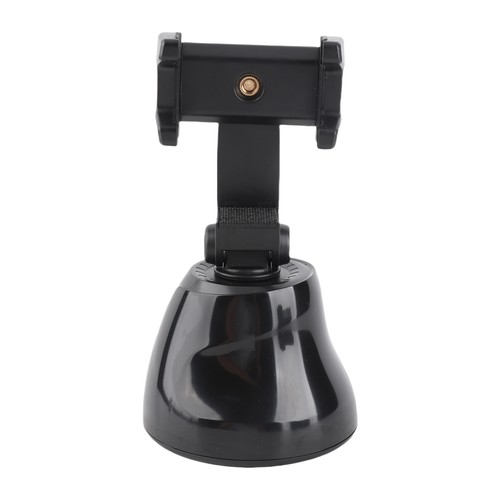 Smart selfie stick 360 - smart,