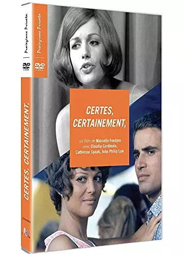Certes certainement - certes,,