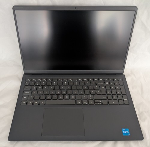 Dell intel core - dell, 15
